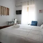 Armonie Centro
