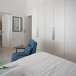 Gæstehus Armonie Centro 3*