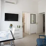 Gæstehus Armonie Centro Lecce