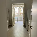 Armonie Centro 3*