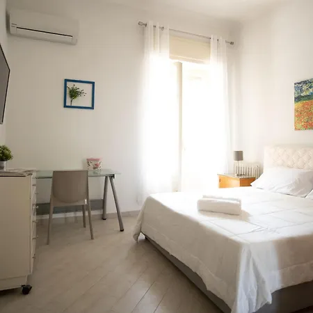 Armonie Centro 3* 레체