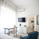 Armonie Centro
