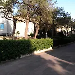 Armonie Centro