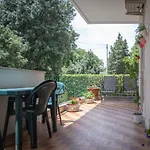 Armonie Centro בית הארחה 3*