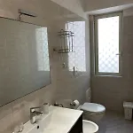 Armonie Centro בית הארחה לצ'ה