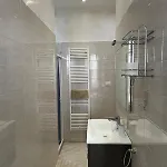 Armonie Centro בית הארחה