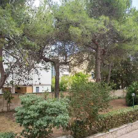 Maison d'hôtes Armonie Centro Lecce