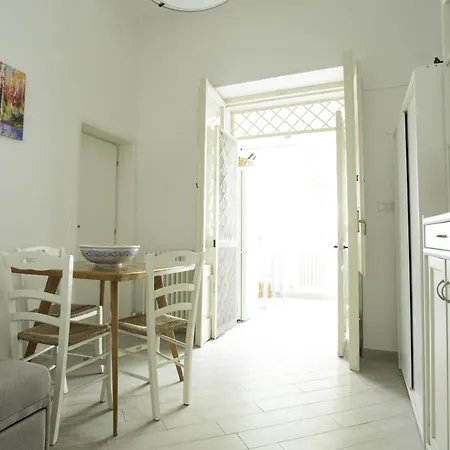 Armonie Centro Lecce