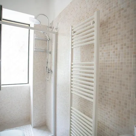 Armonie Centro Pensión