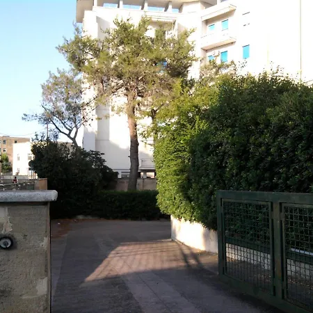 Armonie Centro * Лечче