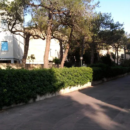 Armonie Centro