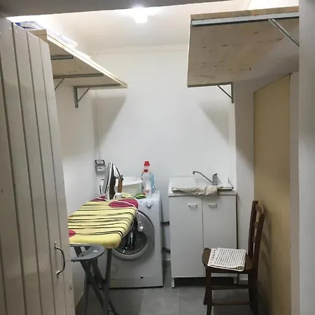 Armonie Centro Guest house Lecce