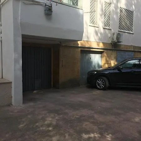 Armonie Centro Лечче