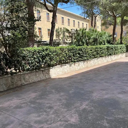 Armonie Centro