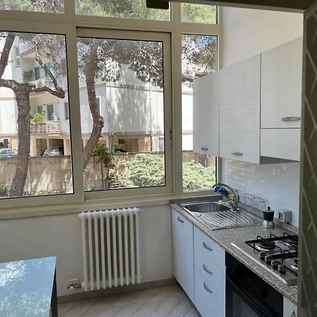 Pensión Armonie Centro