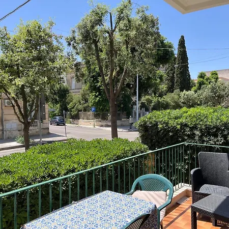 Armonie Centro