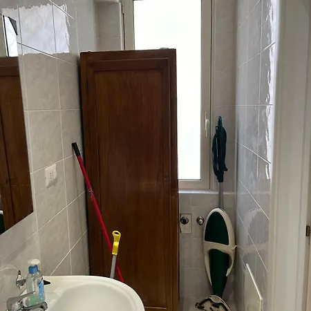 Guest house Armonie Centro