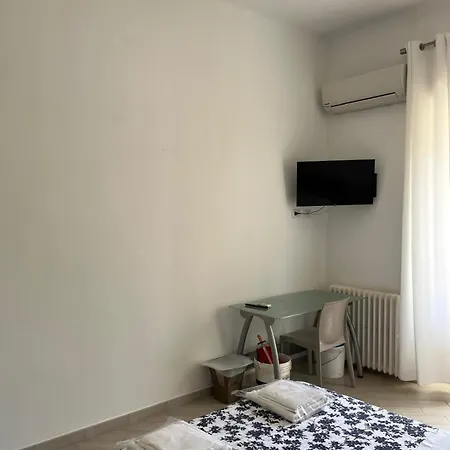 Armonie Centro Guest house