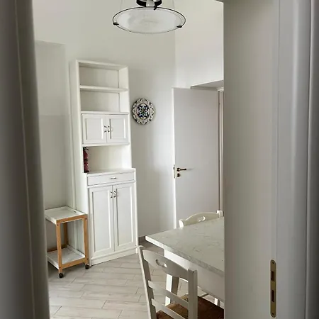 Armonie Centro Guest house *