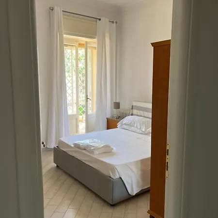 Guest house Armonie Centro