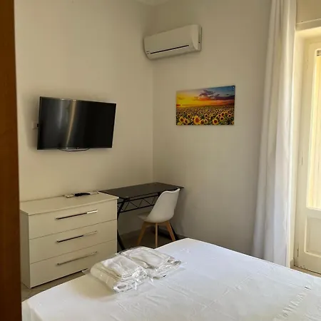 Armonie Centro * Лечче