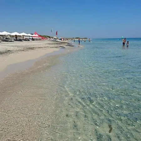 Armonie Centro Lecce