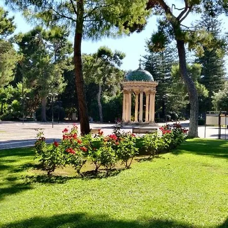 Armonie Centro