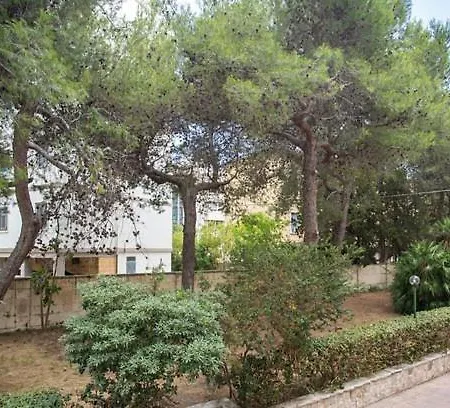 Pensión Armonie Centro