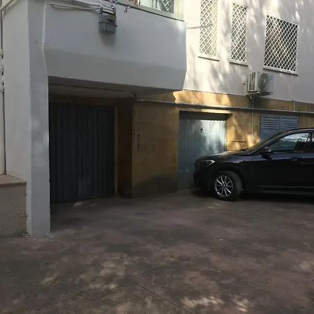 Armonie Centro *